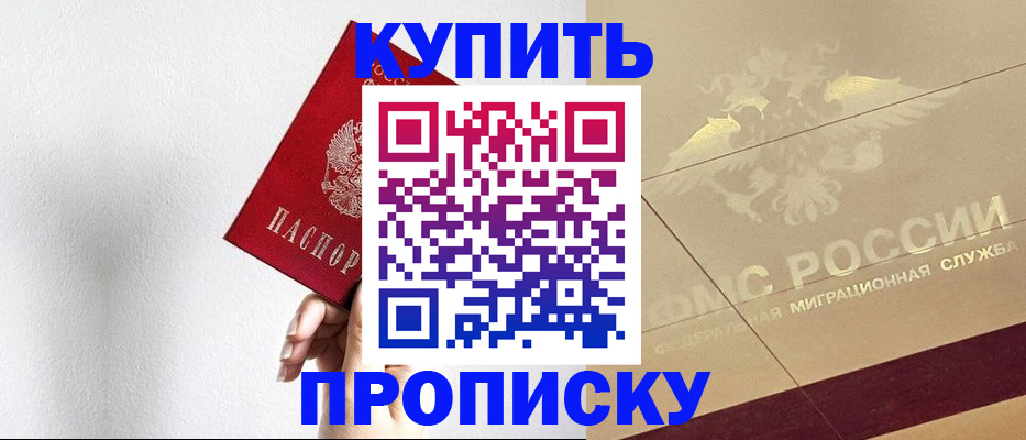 прописка в Волоколамске
